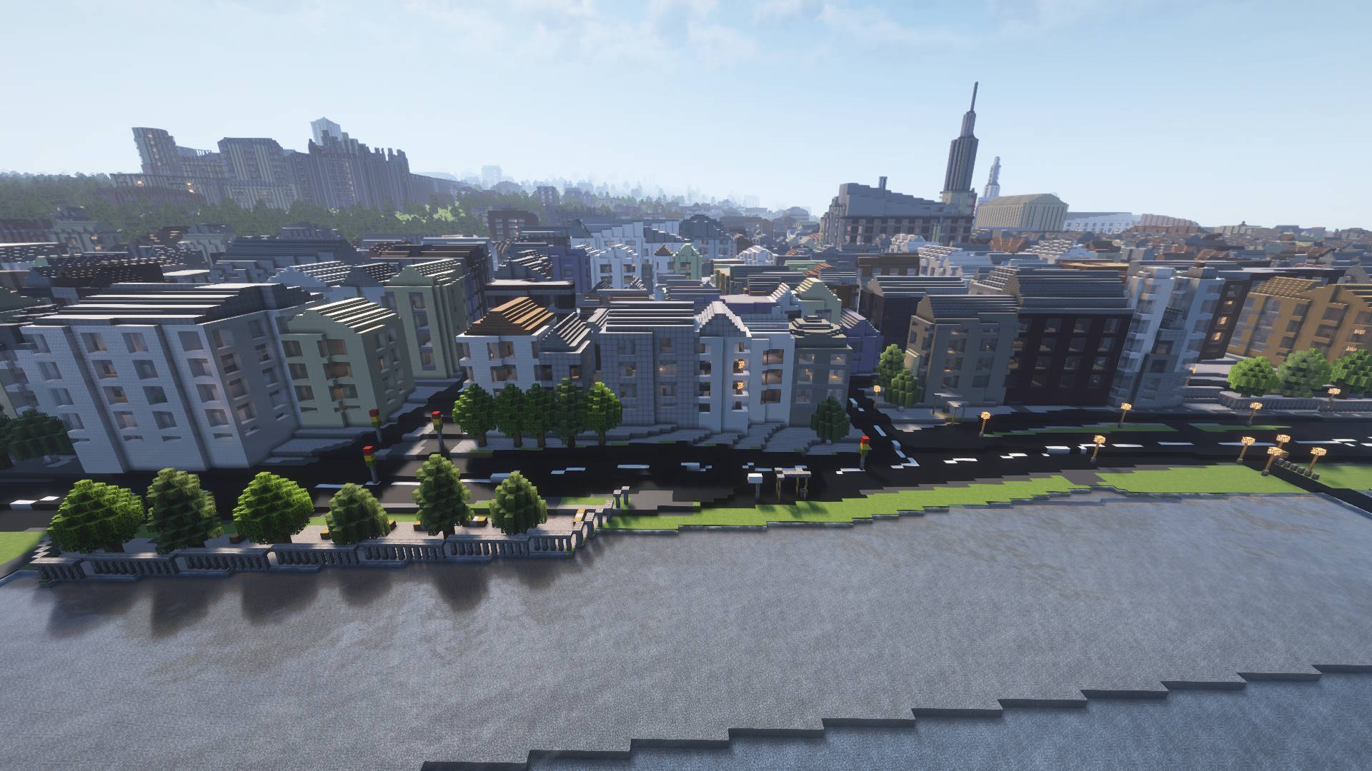 Heidelberg
